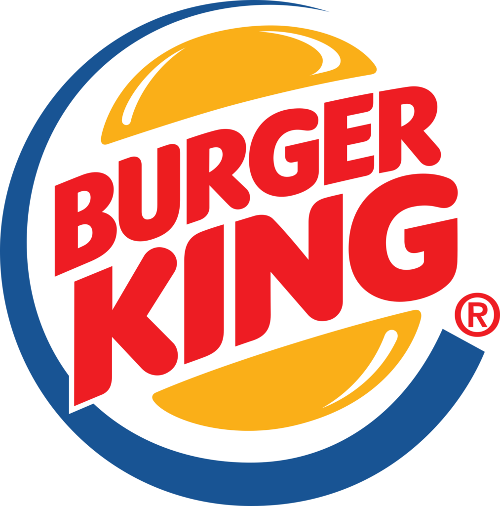 Burger_King_logo_1999.svg-1.png