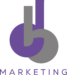 dbMarketing