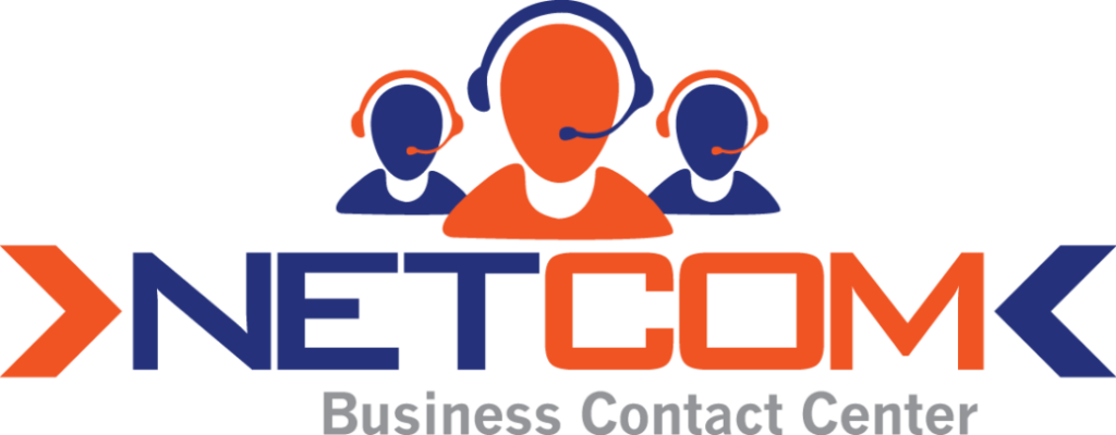 Logotipo-NETCOM-BCC-Color-1038x405-1-1.png
