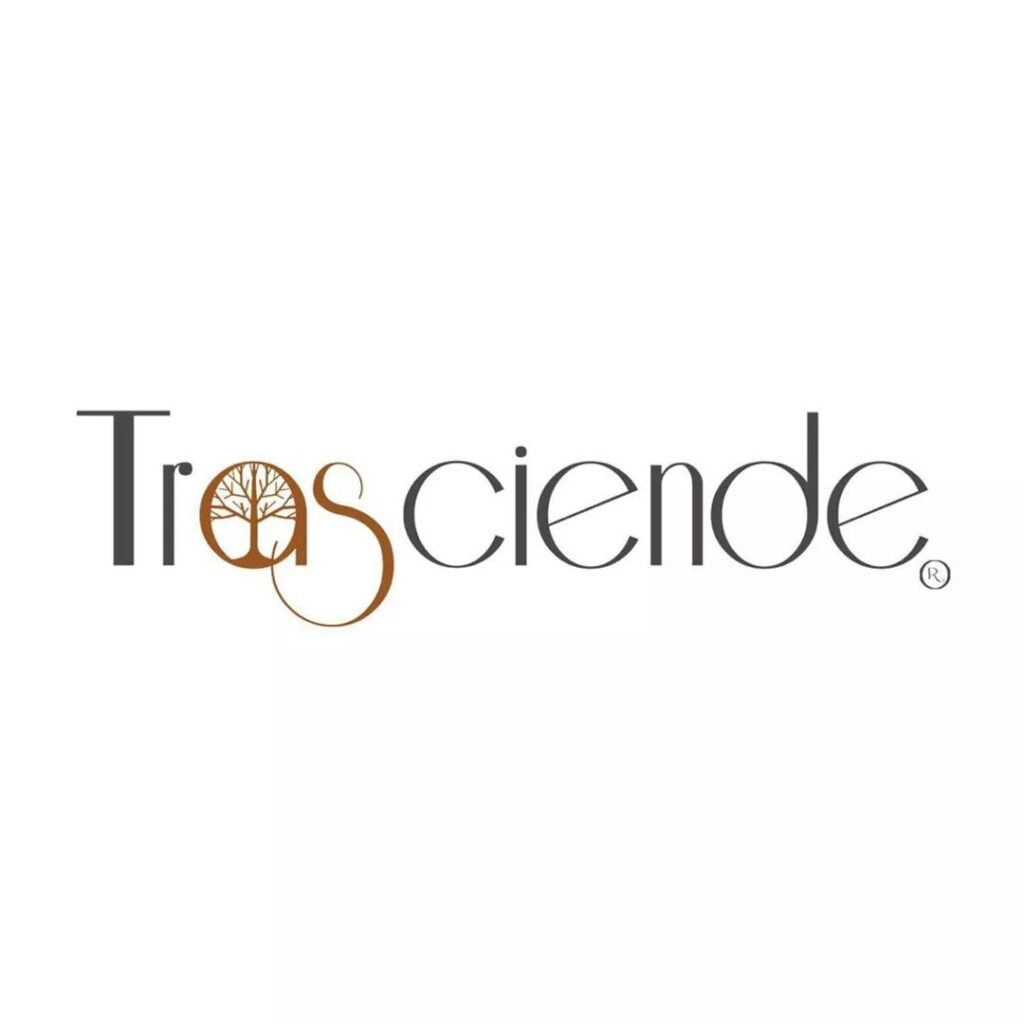 Trasciende-1.jpeg