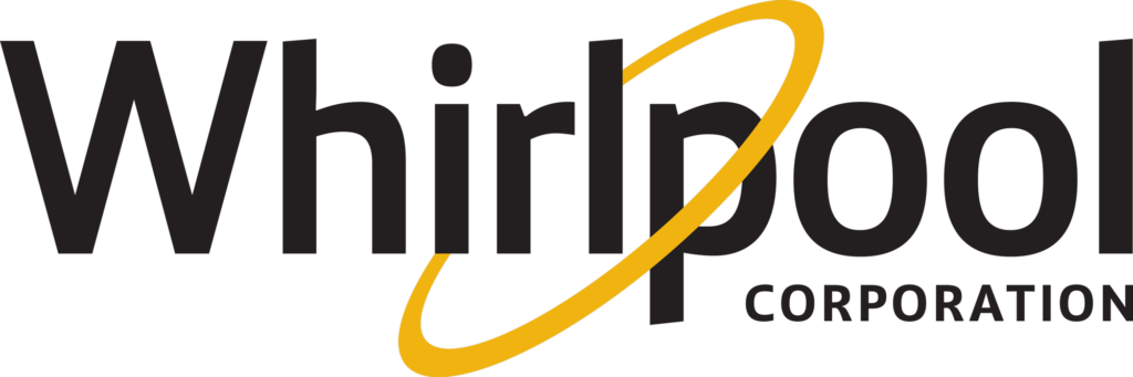 Whirlpool_Corporation_Logo-1-1.png
